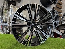 4X R16 Pouces 5x112 Audi C8