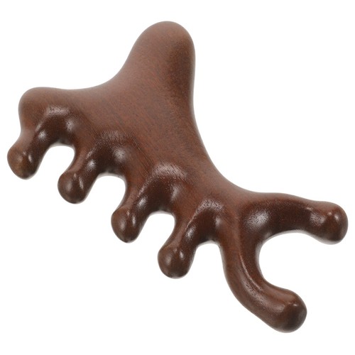 Peigne cheveux appareil - peigne,
