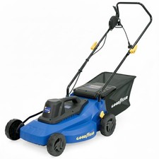 Tondeuse électrique 1800 W