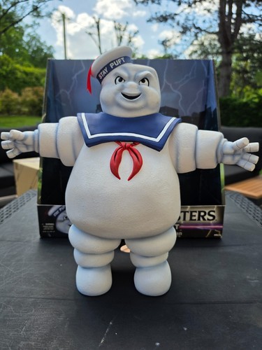 Neca ghostbusters stay - 👻neca,