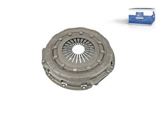 Mécanisme d'embrayage DT Spare Parts 6.40009 Mécanisme d'embrayage, D: 350 mm