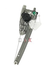  Lève-vitre Avant Gauche