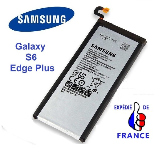 Originale batterie samsung - originale,