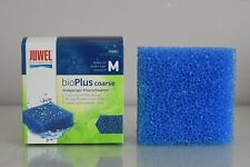 Aquarium Juwel Pièce de