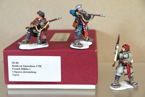 John jenkins bataille - sf-04,
