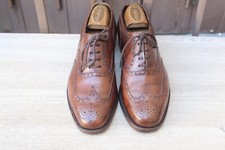 CHAUSSURES JM WESTON MODELE