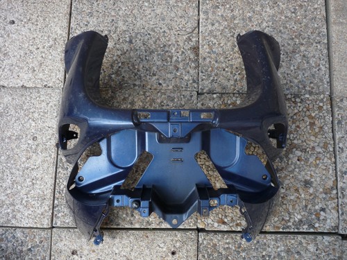 Piaggio 125 2000 2007 - piaggio, 2000-2007