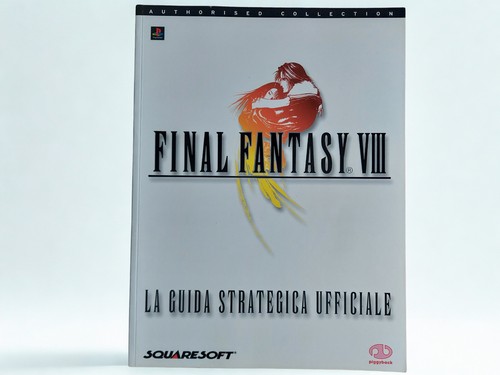 Guide stratégique officiel - , de