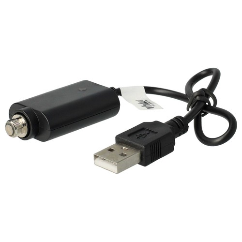 Chargeur usb pour cigarette - pour,