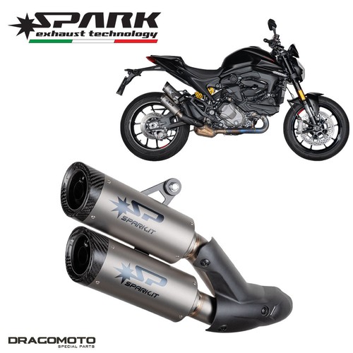 Ducati multistrada 1200 abs - ducati,