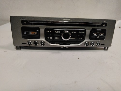 Autoradio rneg bluetooth - rneg,