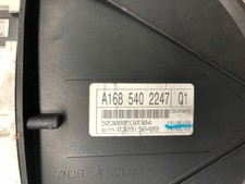 COMPTEUR MONTRE A1685402247