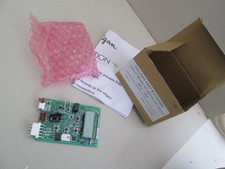 CULLIGAN - circuit kit