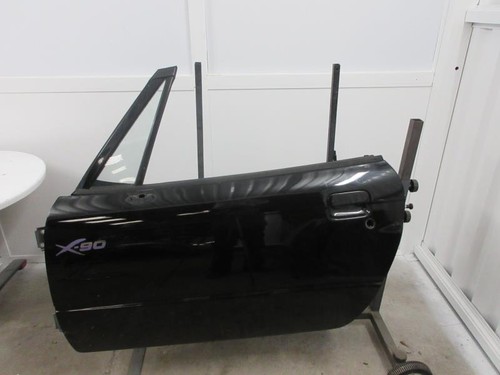 Porte avant gauche - suzuki, x90