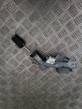 Neiman + 2 clefs - OPEL ASTRA