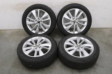 ETAT NEUF ! ORIGINAL ! Jantes