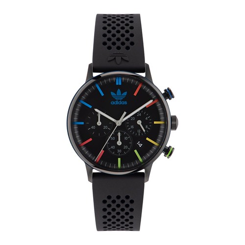 Adidas originals montre - originals, noir