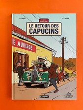 DELVAUX JACQUES GIPAR TOME 2