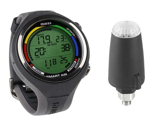 Mares smart air ordinateur - smart,