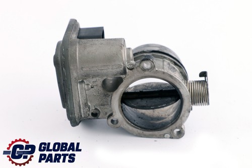 Bmw e60 lci e81 - e60,