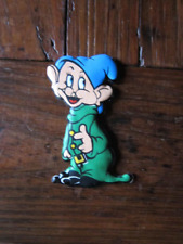 Blanche neige - DECOUPE EN