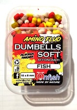 Onfish Dumbells Doux 30Gr