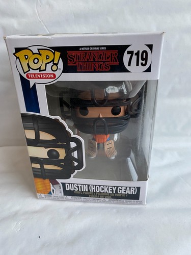 Bnib funko pop - funko, pop!