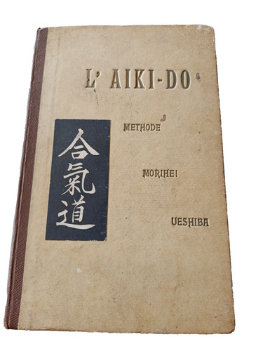 Japon art martiaux - [,