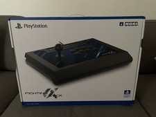 Hori Alpha Custom ULTIME NEUF