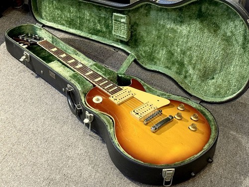 Tokai love rock - tokai,
