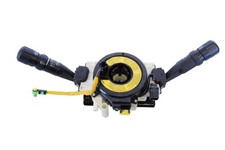 Hyundai Tiburon Coupé