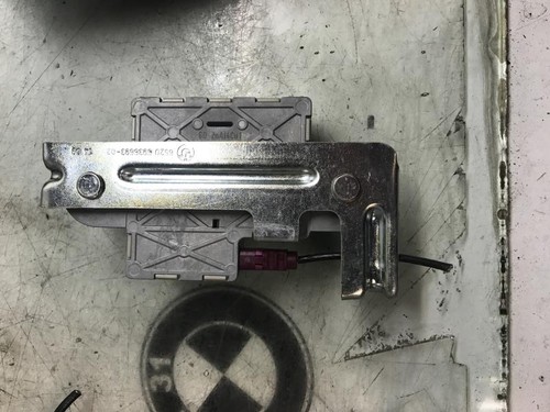 Antenne bmw serie - serie, 1