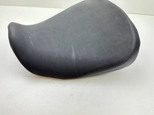 SELLE YAMAHA TRACER 9