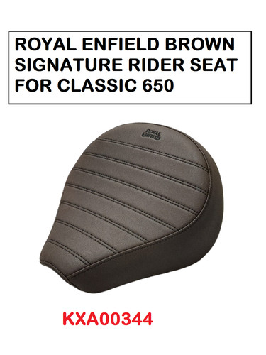 Seat pilote signature royal - seat,