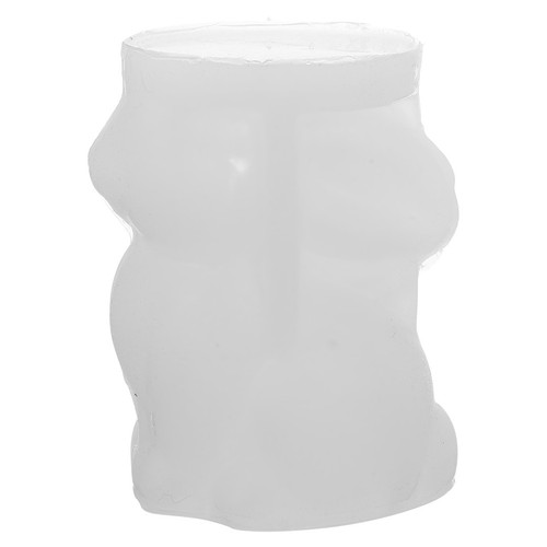Pcs moule bougie moules - 3, a