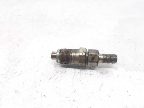 1660063g20 injecteur pour - 1660063g20,