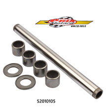 HONDA CB 900 F BOL D'OR 1979