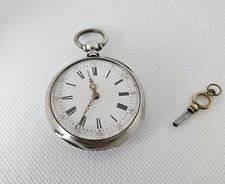 Très Ancienne Montre à