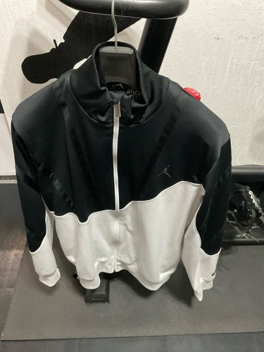 Veste survêtement jordan - de,