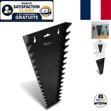 Support de Rangement pour