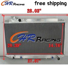 For 1988-1993 Toyota Cressida