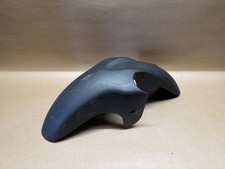 Aprilia Caponord ETV 1000