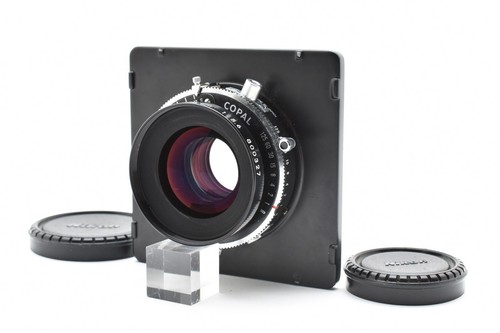 Presque comme neuf nikon - [presque,