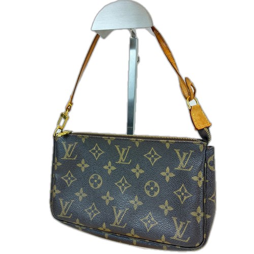 Louis vuitton pochette - louis,