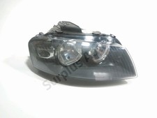 PHARE DROIT 8P0941004K AUDI A3