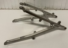 Boucle Arrière Suzuki RM 125