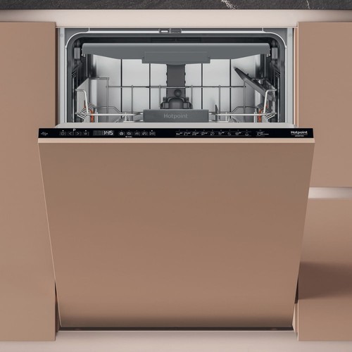 Hotpoint ha6ib16b2m6l0 - hotpoint,
