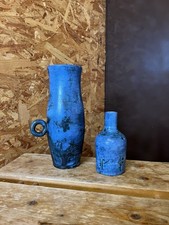 Céramiques Jacques Blin