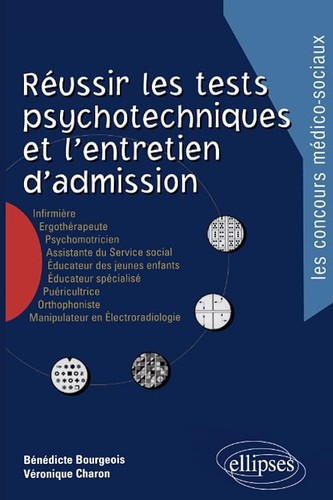 Réussir les tests