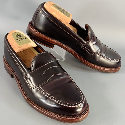 Alden taille d6207 couleur - taille,